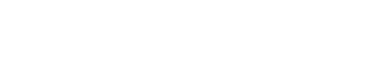 Gamepug